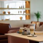 Hipotels Playa De Palma Palace&Spa (Adults Only)
