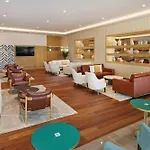 Hipotels Playa De Palma Palace&Spa (Adults Only)