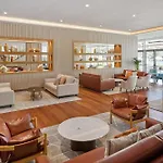 Hipotels Playa De Palma Palace&Spa (Adults Only)