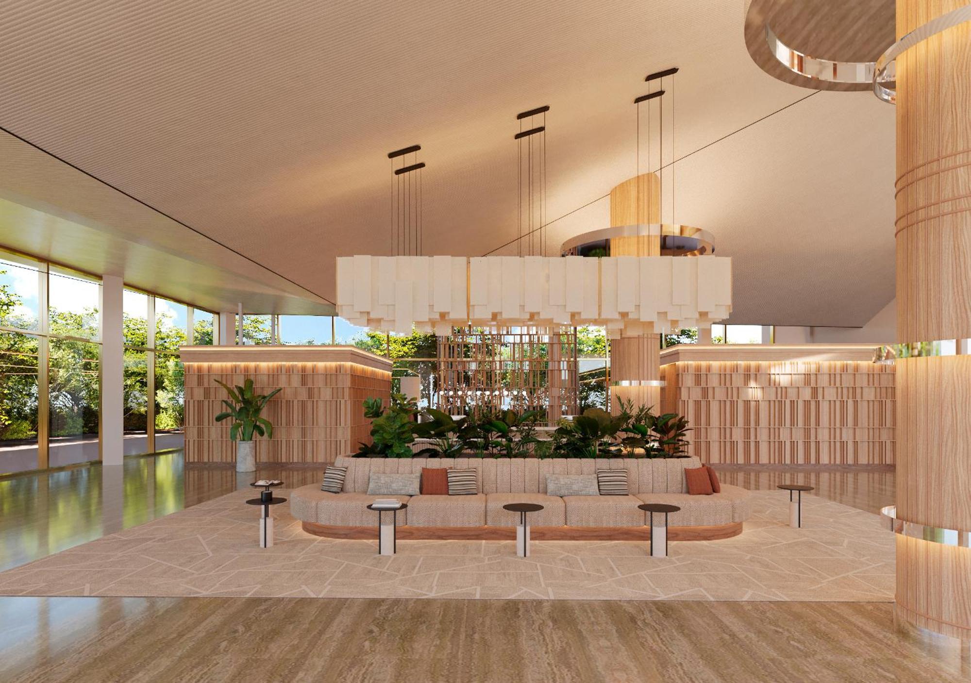 Hipotels Palace&spa (adults Only) Playa de Palma (Mallorca)