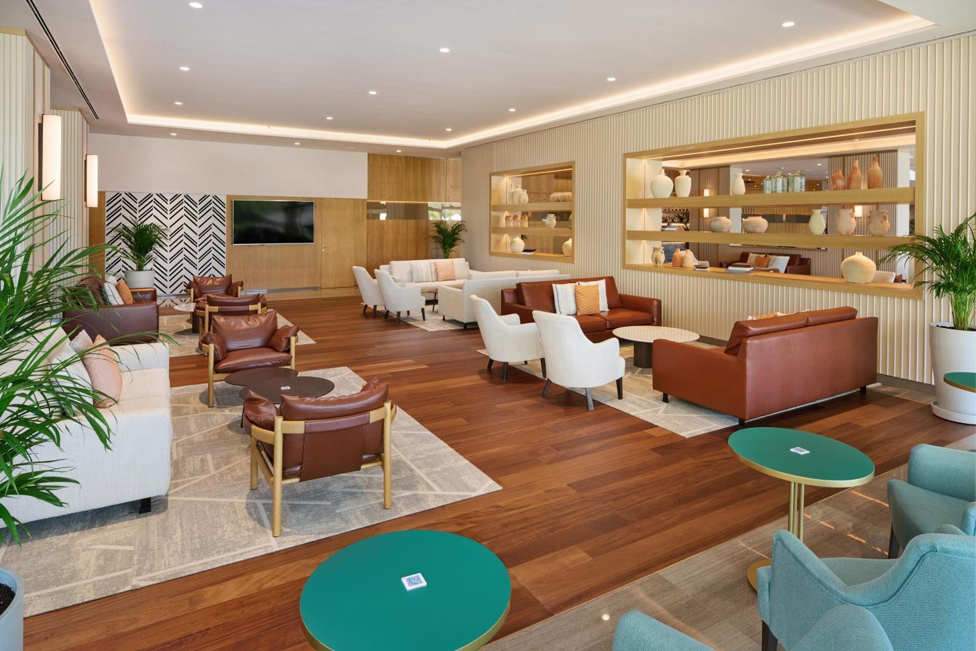 Hipotels Palace&spa (adults Only) 5* Playa de Palma (Mallorca)