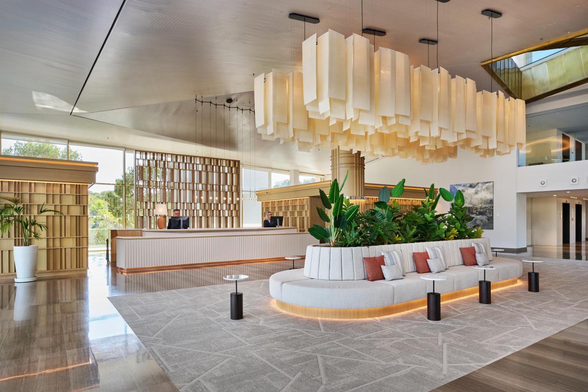 Hipotels Palace&spa (adults Only) Playa de Palma (Mallorca)